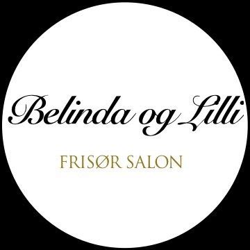 belinda og lilli|Get your lovely product in Denmark at @belinda.